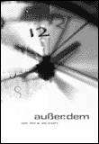 außer.dem 12 Cover