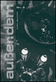 außer.dem 8 Cover